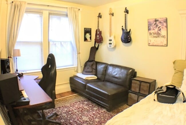 Photo - 51 Park Dr Unit 12A