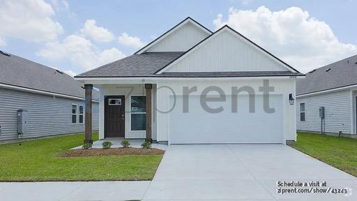 Building Photo - 1008 Renova Dr Rental