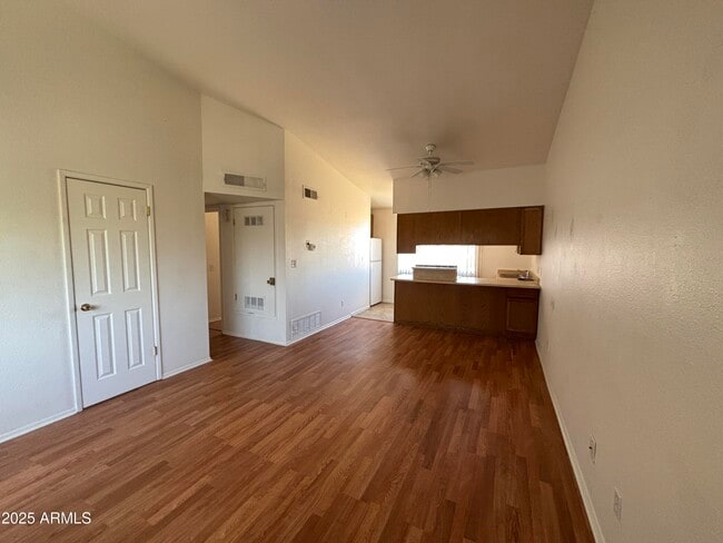 Photo - 1200 Lanny Ave Unidad 44