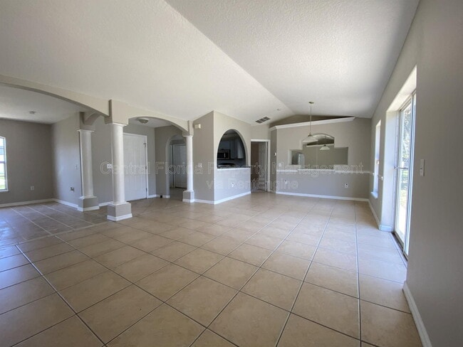 Photo - 311 Baccarat Ct