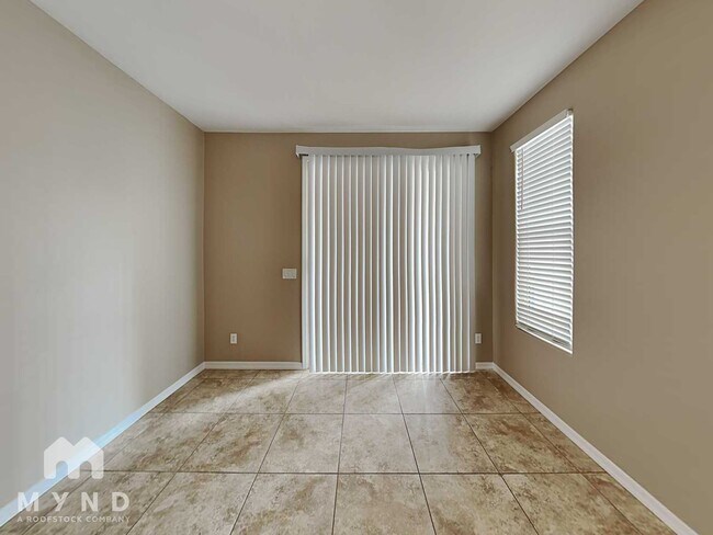 Photo - 17694 W Mandalay Ln