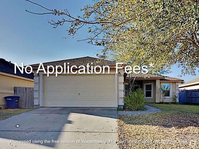 Building Photo - No Application Fees* Rental