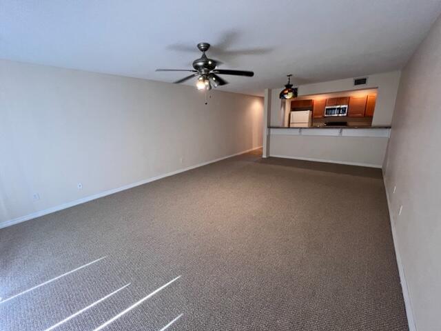 Photo - 125 Escambia Ln