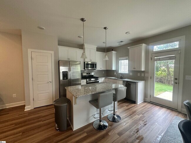 Photo - 19 Jaycee Ct