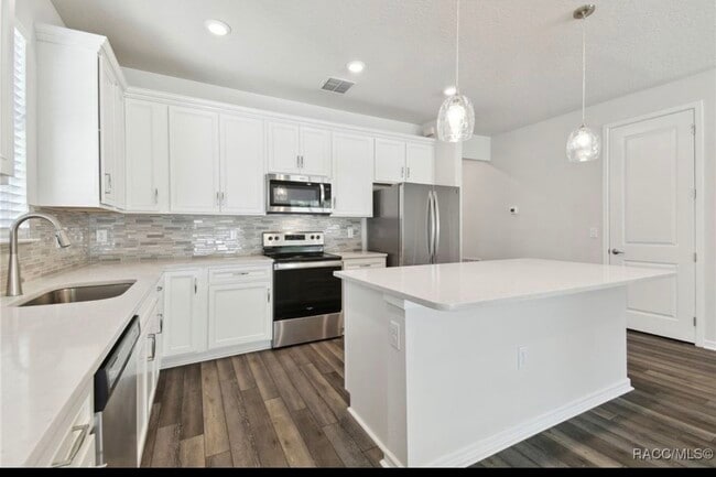 Photo - 741 Parsons Mooring Ct