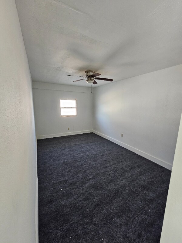 Photo - 1726 E Dartmouth St Unidad A