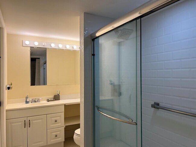 Photo - 1807 Fairview Villas Dr Unit 3