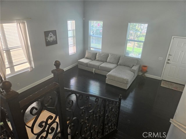 Photo - 3533 Millhouse Ct