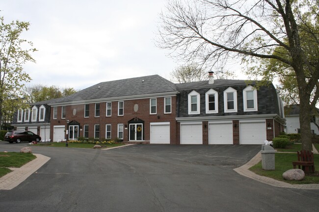 Photo - 837 Garfield Ave Unit A