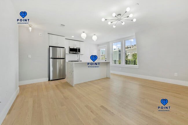 Photo - 226-228 Princeton St. Unit 7 Unit 7