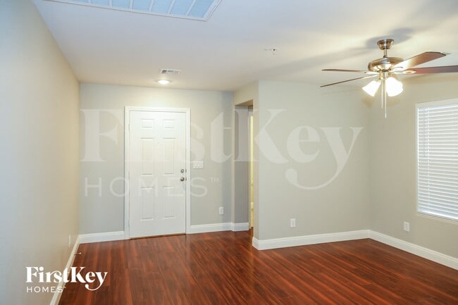 Photo - 152 Calm Morning Ave