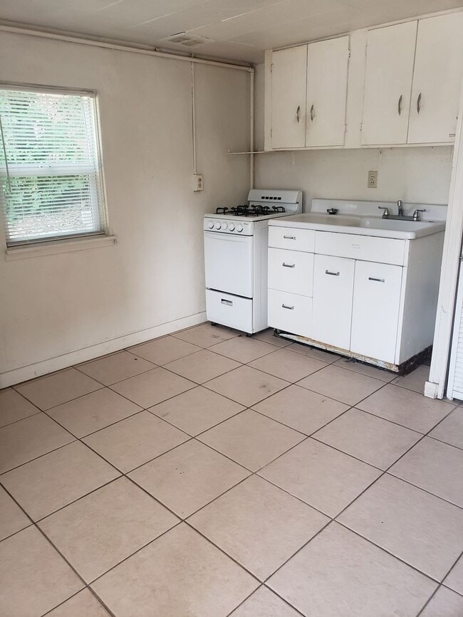 Photo - Garden level 2 br  near School of Mines | Mountain views | walking distance to downtown Golden Unit 1114 13th St