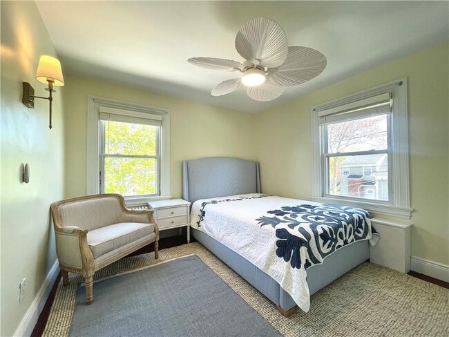 Photo - 45 Woodlawn Ave Unit 3
