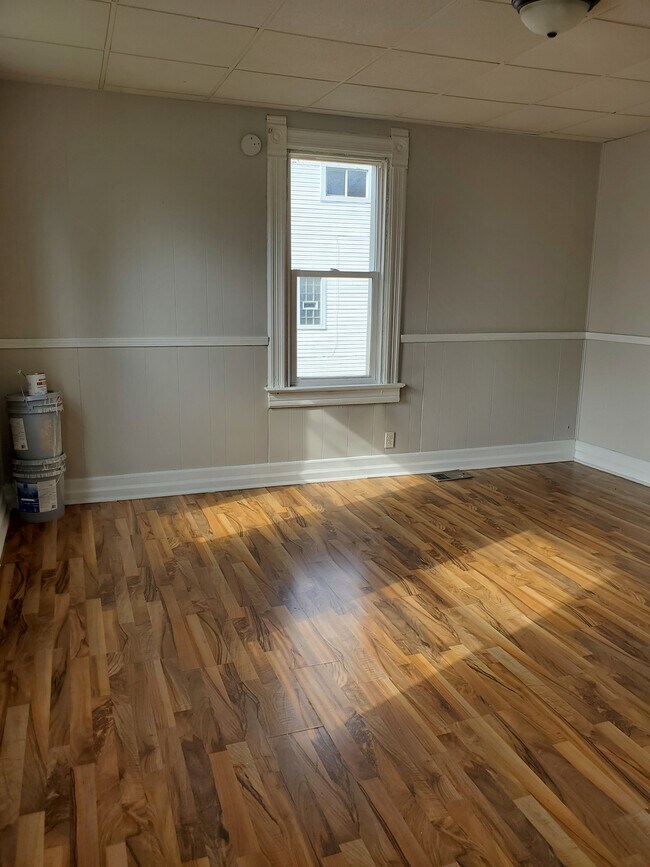 Photo - 1525 Roosevelt St