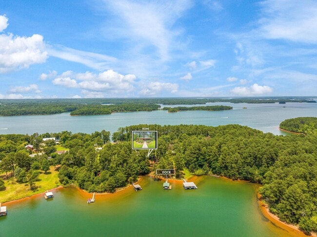 Photo - 3148 Ridge Rd