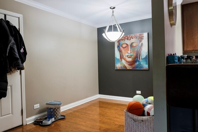 Photo - 129 Glengarry Dr Unit 129 Glengarry Dr #110