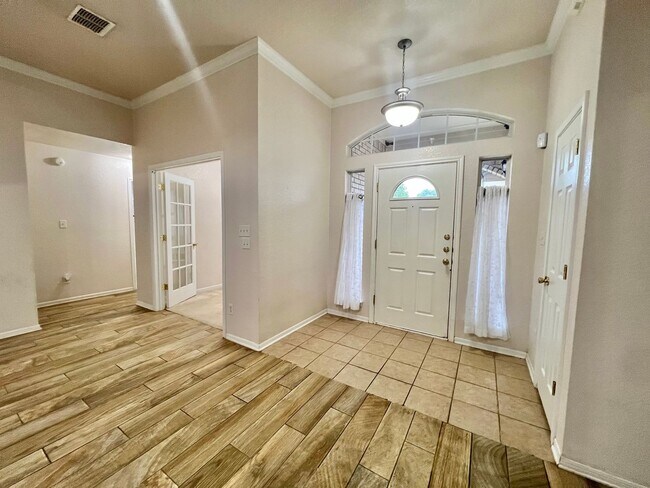 Photo - AVAILABLE NOW; APPLY AT OUR WEBSITE TODAY!!