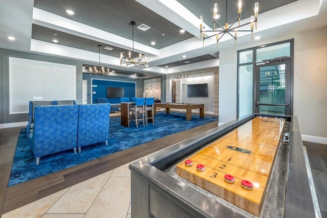 Photo - Peridot Palms