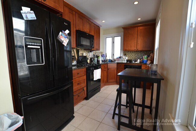 Photo - 91 Surrey St Unidad 1