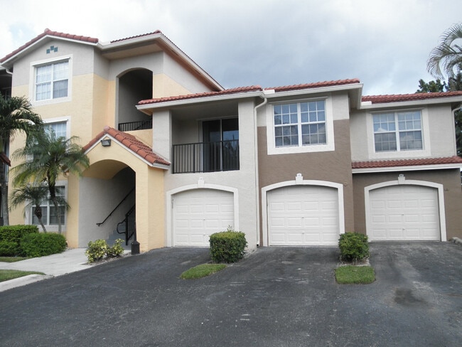 Murano at Delray Beach - Murano at Delray Beach House