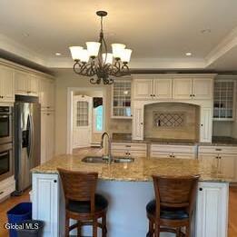 Photo - 2 Hillview Rd