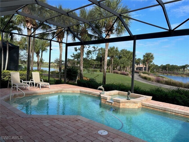 Photo - 10620 Copper Lake Dr Casa