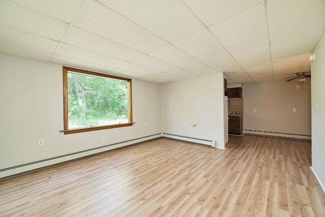 Photo - 12346 Smith St Unit 3