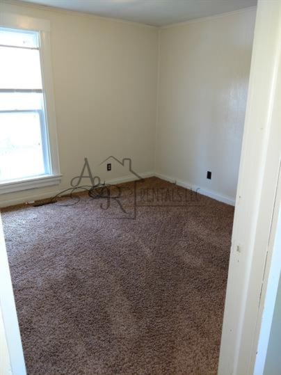 Photo - 1205 S Elm St