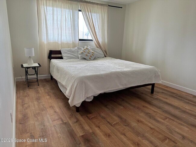 520 Palm Springs Blvd Unit 309