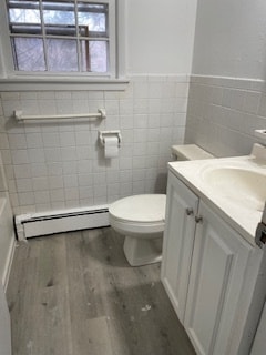 250 Kensington Ave