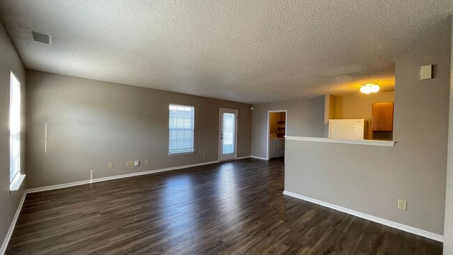 Photo - Perfect Blend of Space & Function – 2-Story with Office