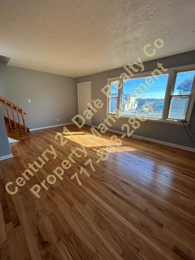 Photo - Meade Street 215-217 Unit 217