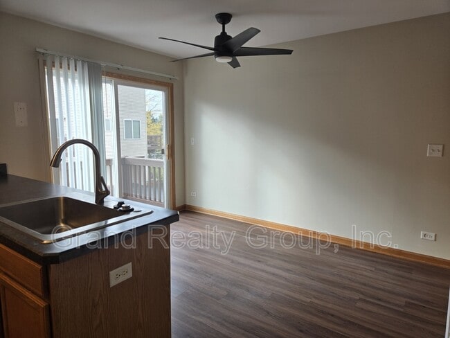 Photo - 552 Richard Brown Blvd