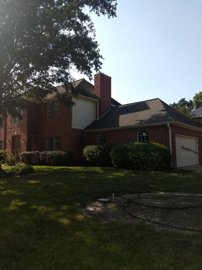 Photo - 7211 N Hearthstone Green Dr