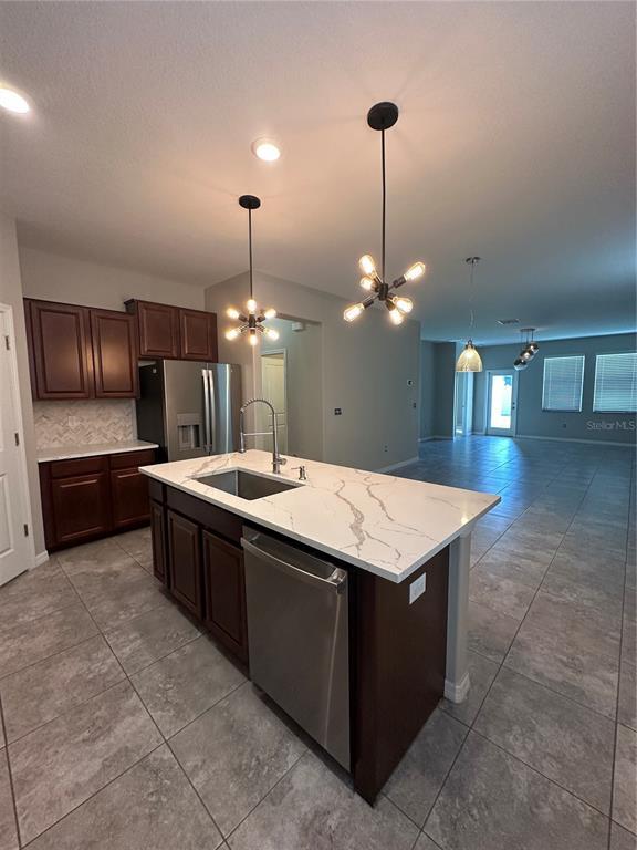 Photo - 21049 Wistful Yearn Dr