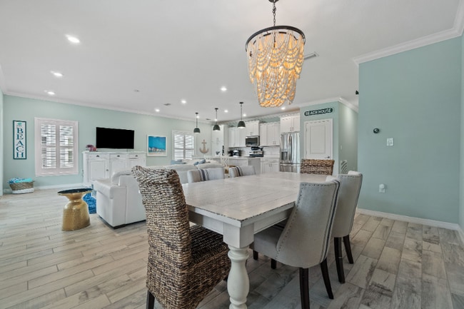 Photo - 6609 Carlinga Dr