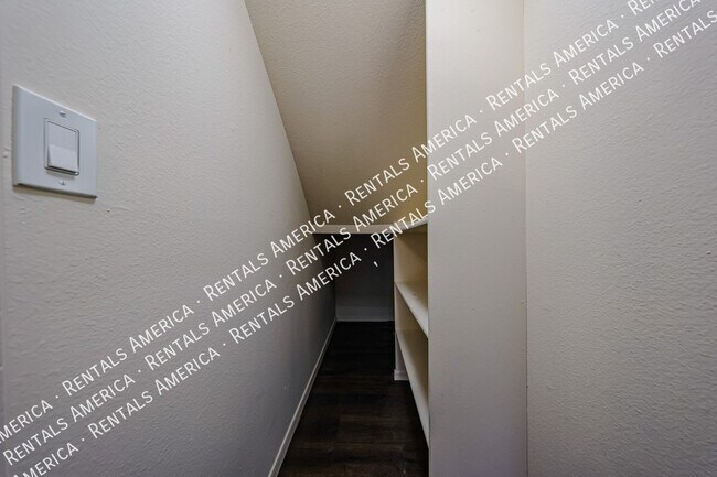 Photo - 1645 W Baseline Rd Unit 2200