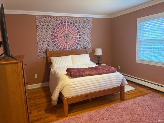 Photo - 6 Windermere Pl Unit 10