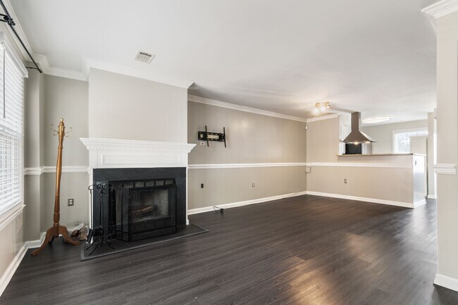 Photo - 1837 Channing St NE