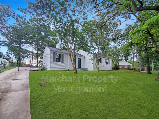Photo - 4 Brookforest Dr