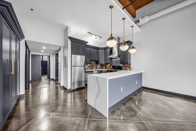 Photo - 60 Dudley St Unidad 113 Rental