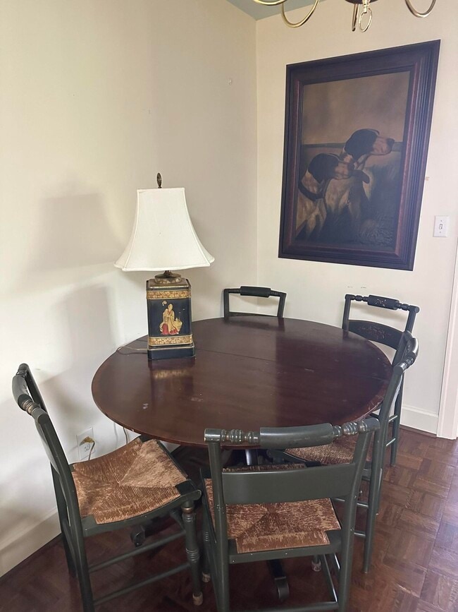 Photo - 111 Woodland Ave Unidad 309