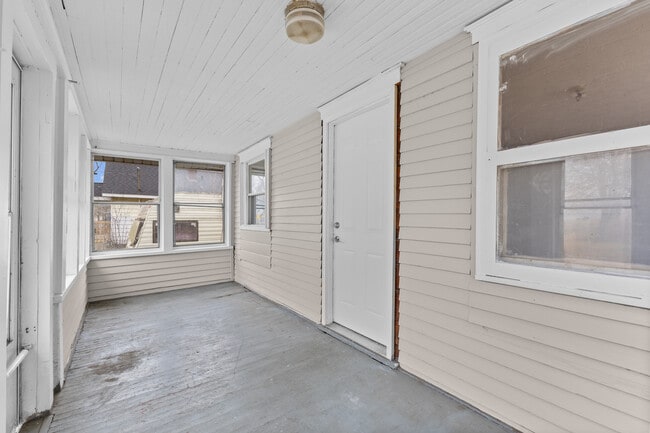 Photo - 922 Dakin St Unit 1