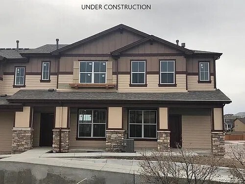 Photo - 5524 Stetson Hills Blvd