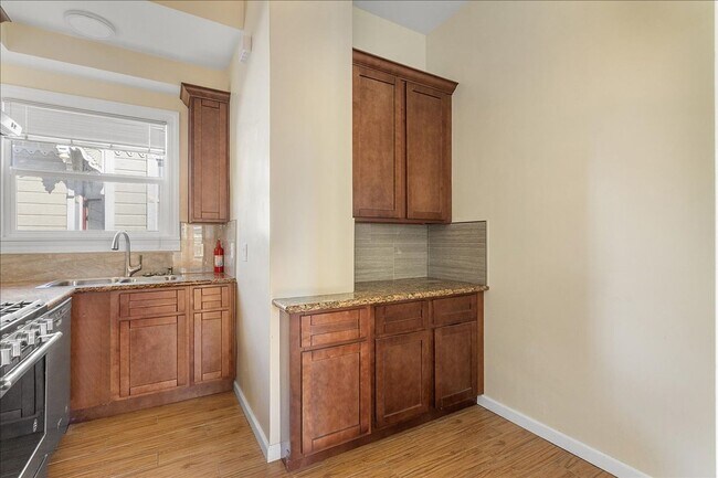 Photo - 1012 Walnut St Unidad 1012 Walnut St #B - LU