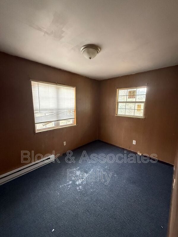 Photo - 309 N Hall St Unit Apt A