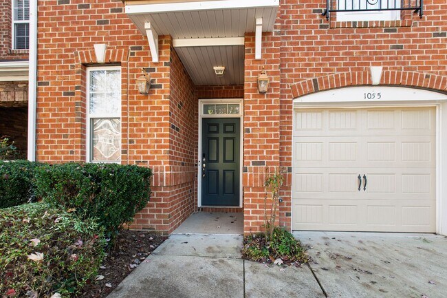 Photo - Charming 2-Bedroom Townhome in Desirable R...