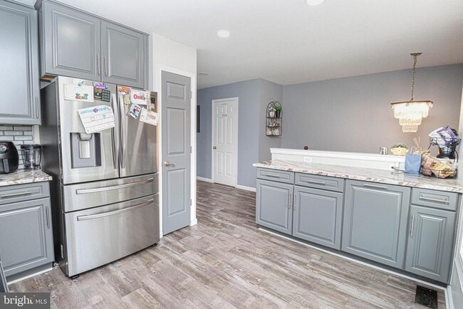 Photo - 2426 Vineyard Ln