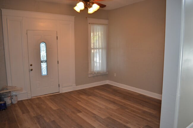 Photo - 600 Maryland Ave Unit 2