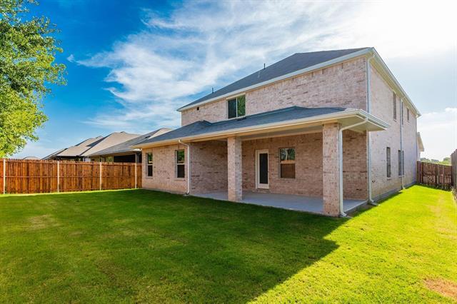 Photo - 909 Elijah Ln